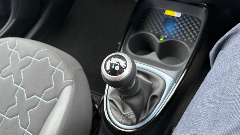 Toyota Aygo X 1.0 VVT-i Exclusive 5dr Petrol Hatchback